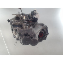 BOITE A VITESSE MECANIQUE CITROEN C1 1.0 VTi 68