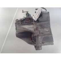 BOITE A VITESSE MECANIQUE CITROEN C1 1.0 VTi 68