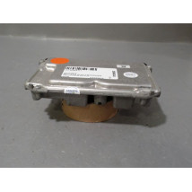 CALCULATEUR MOTEUR CITROEN C1