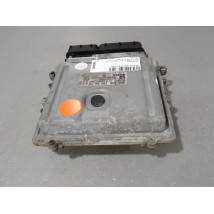CALCULATEUR MOTEUR MERCEDES SPRINTER