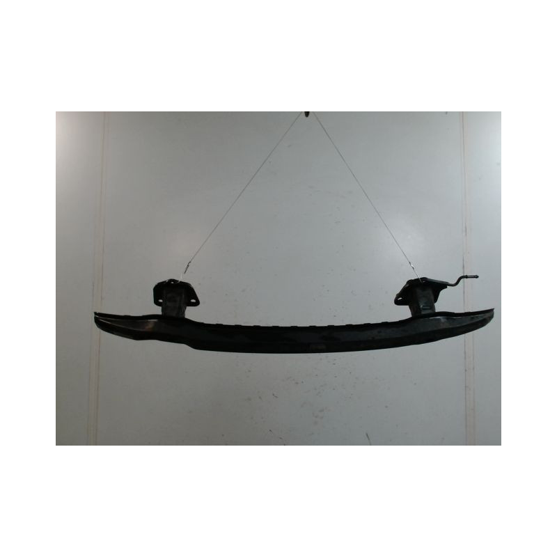 RENFORT PARE-CHOC ARRIERE  B.M.W. SERIE 3