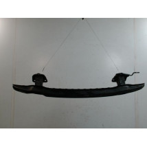 RENFORT PARE-CHOC ARRIERE  B.M.W. SERIE 3