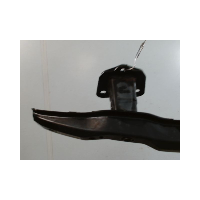 RENFORT PARE-CHOC ARRIERE  B.M.W. SERIE 3
