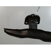 RENFORT PARE-CHOC ARRIERE  B.M.W. SERIE 3