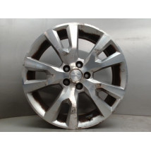 JANTE ALUMINIUM OPEL ANTARA