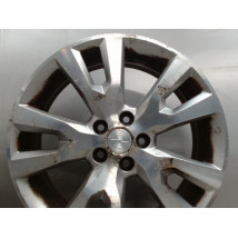 JANTE ALUMINIUM OPEL ANTARA