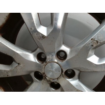 JANTE ALUMINIUM OPEL ANTARA