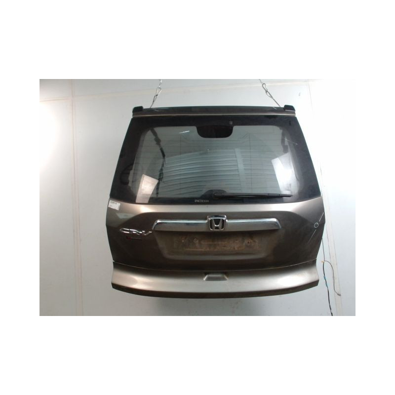 HAYON HONDA CR-V