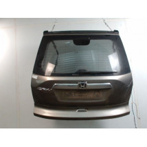 HAYON HONDA CR-V