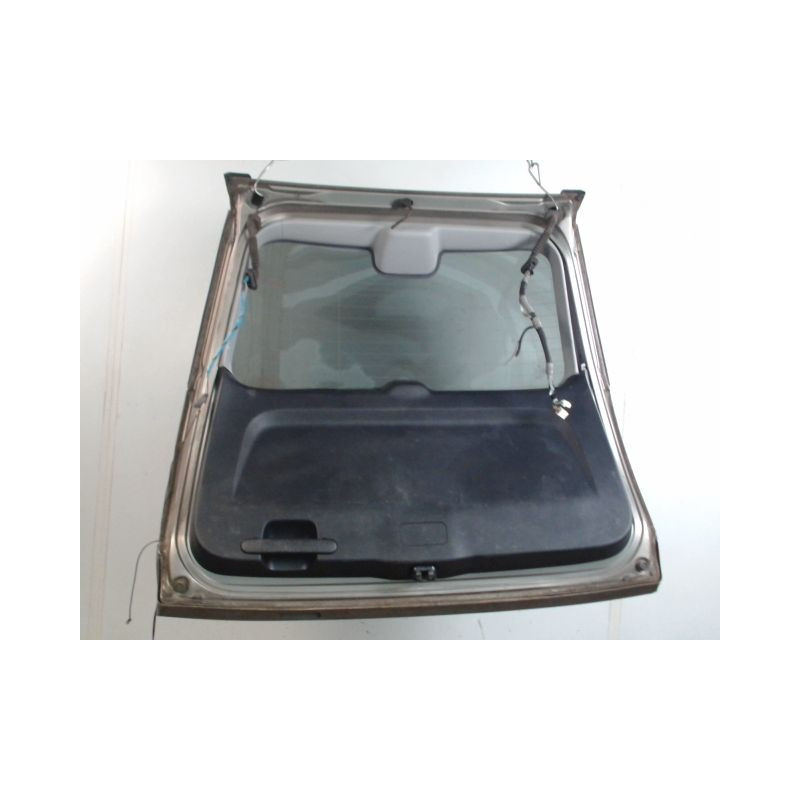HAYON HONDA CR-V