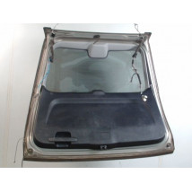 HAYON HONDA CR-V