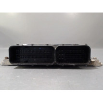 CALCULATEUR MOTEUR OPEL ASTRA