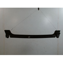 RENFORT PARE-CHOC ARRIERE  PEUGEOT 407