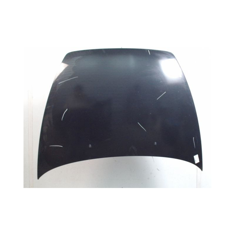CAPOT VOLVO C70