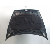 CAPOT VOLVO C70