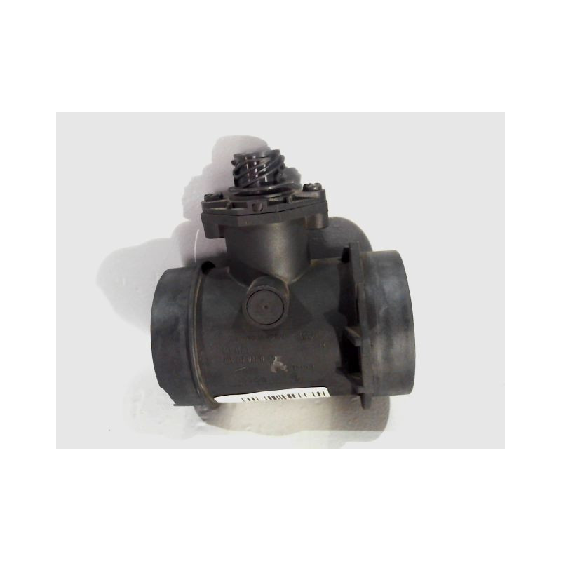 DEBITMETRE AIR BMW SERIE 3 COUPE (E36) 92-99