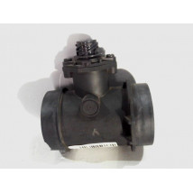 DEBITMETRE AIR BMW SERIE 3 COUPE (E36) 92-99