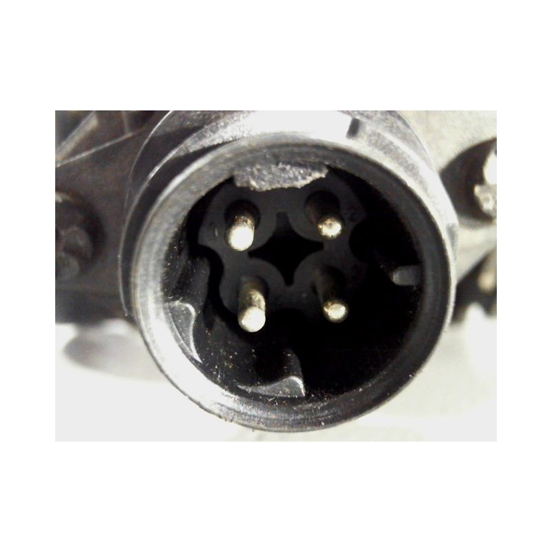 DEBITMETRE AIR BMW SERIE 3 COUPE (E36) 92-99
