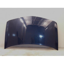 CAPOT RENAULT MEGANE II PH1 02-05