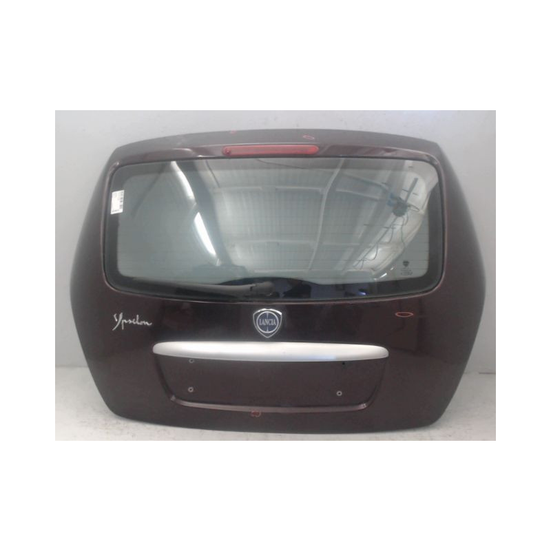 HAYON LANCIA YPSILON 2003-