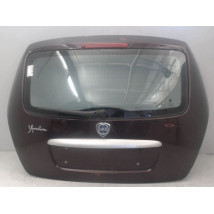 HAYON LANCIA YPSILON 2003-
