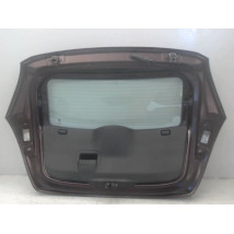 HAYON LANCIA YPSILON 2003-