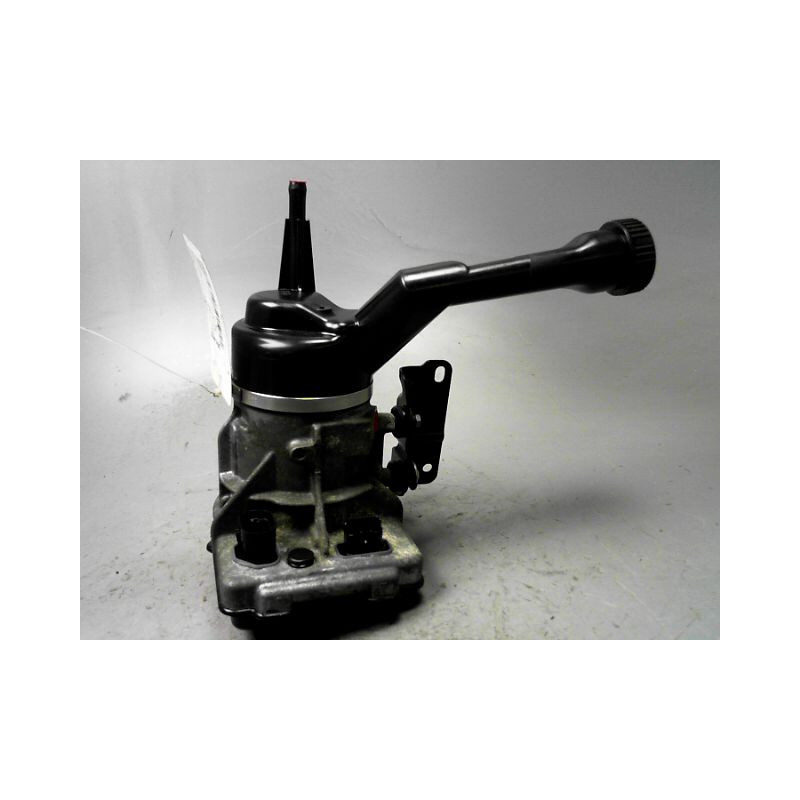 MOTEUR ELECTRIQUE DIRECTION ASSISTEE PEUGEOT 308