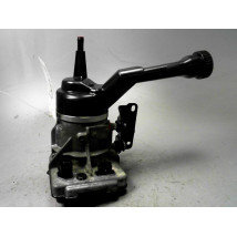 MOTEUR ELECTRIQUE DIRECTION ASSISTEE PEUGEOT 308