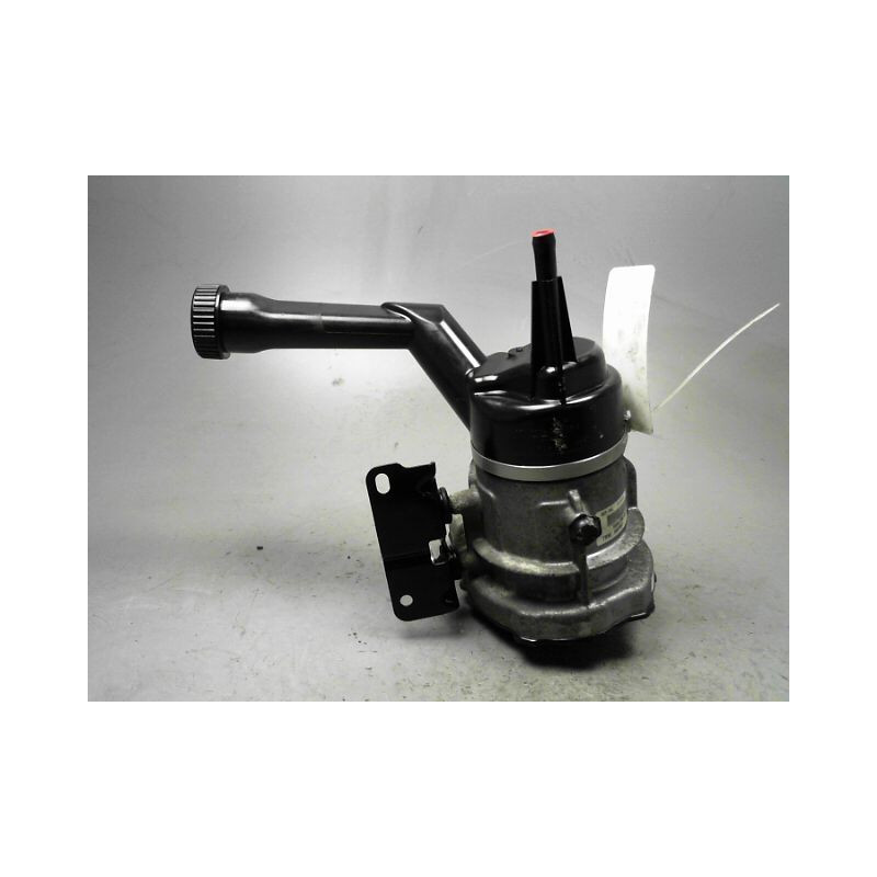 MOTEUR ELECTRIQUE DIRECTION ASSISTEE PEUGEOT 308