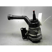 MOTEUR ELECTRIQUE DIRECTION ASSISTEE PEUGEOT 308