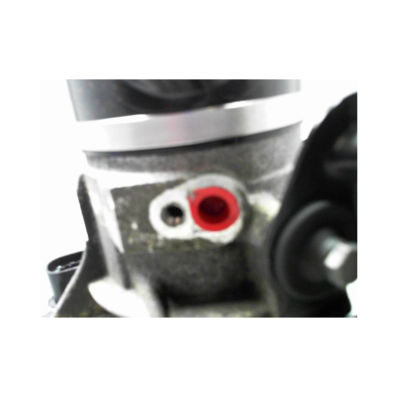 MOTEUR ELECTRIQUE DIRECTION ASSISTEE PEUGEOT 308