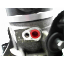 MOTEUR ELECTRIQUE DIRECTION ASSISTEE PEUGEOT 308