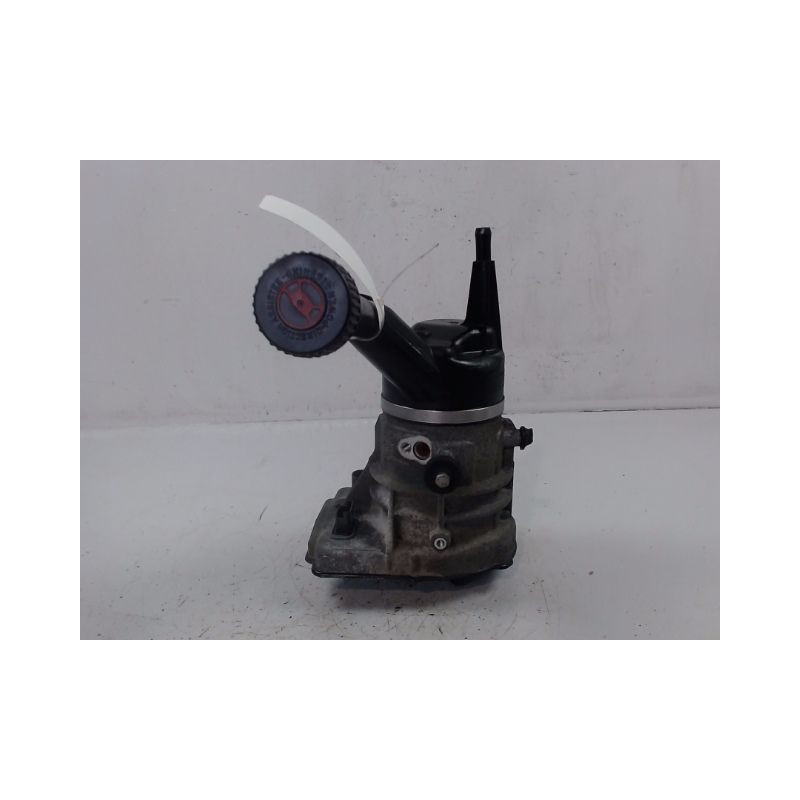 MOTEUR ELECTRIQUE DIRECTION ASSISTEE PEUGEOT 308 2007-