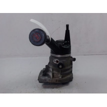 MOTEUR ELECTRIQUE DIRECTION ASSISTEE PEUGEOT 308 2007-