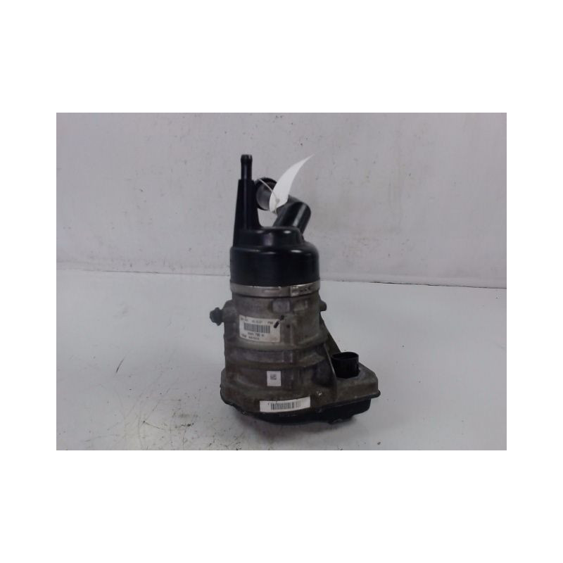 MOTEUR ELECTRIQUE DIRECTION ASSISTEE PEUGEOT 308 2007-