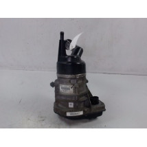 MOTEUR ELECTRIQUE DIRECTION ASSISTEE PEUGEOT 308 2007-