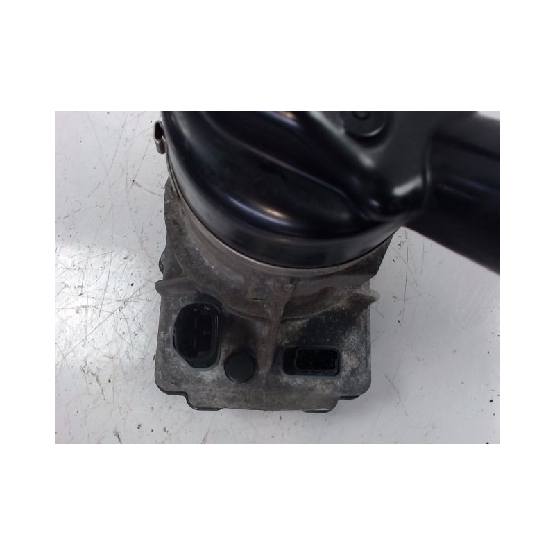 MOTEUR ELECTRIQUE DIRECTION ASSISTEE PEUGEOT 308 2007-