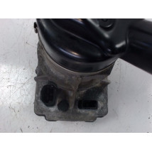 MOTEUR ELECTRIQUE DIRECTION ASSISTEE PEUGEOT 308 2007-