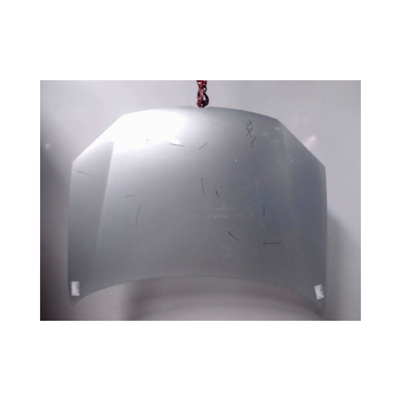 CAPOT VOLKSWAGEN GOLF V 2003-2009