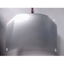 CAPOT VOLKSWAGEN GOLF V 2003-2009