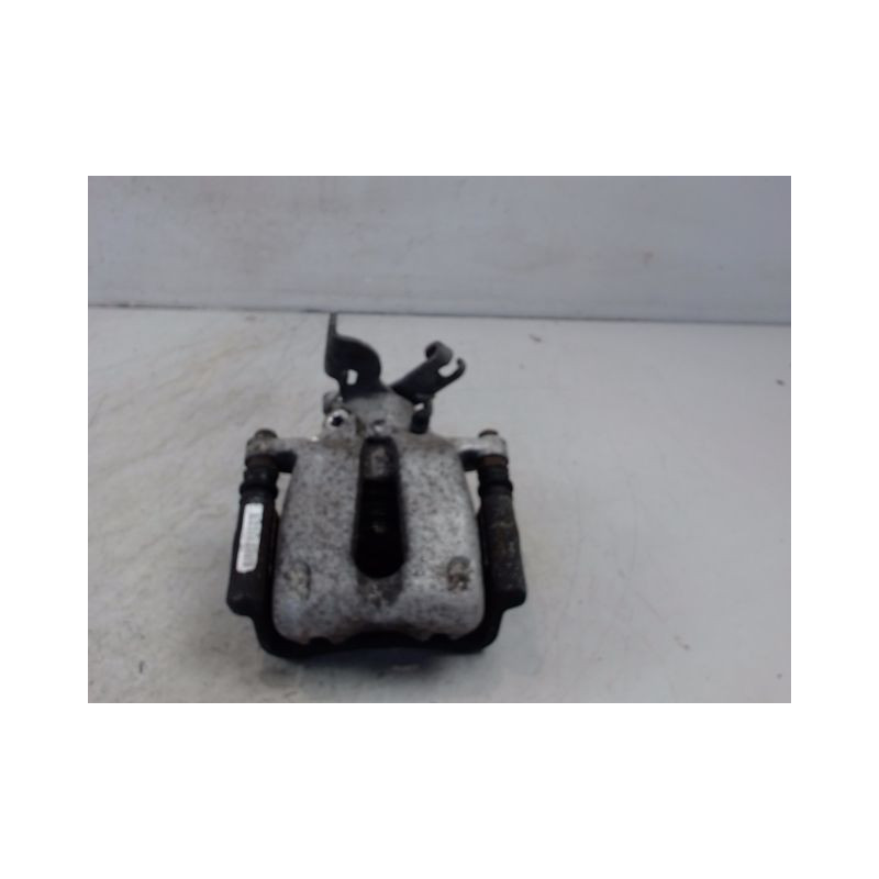 ETRIER DE FREIN ARRIERE DROIT OPEL INSIGNIA