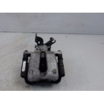 ETRIER DE FREIN ARRIERE DROIT OPEL INSIGNIA