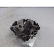 ETRIER DE FREIN ARRIERE DROIT OPEL INSIGNIA