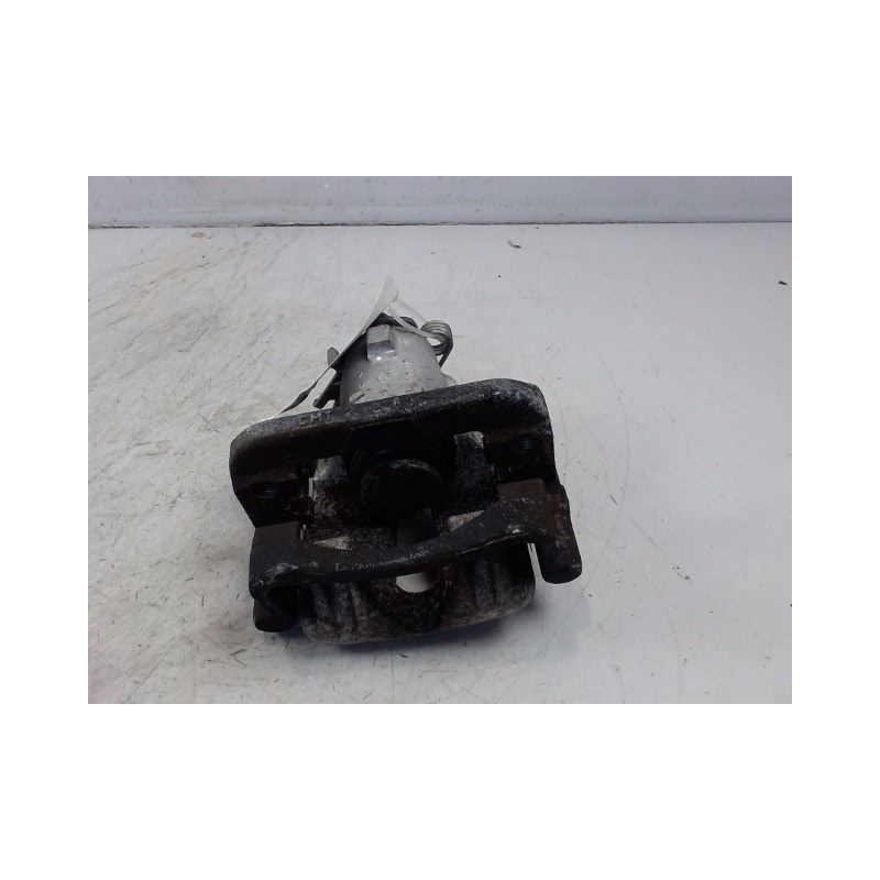 ETRIER DE FREIN ARRIERE DROIT OPEL INSIGNIA