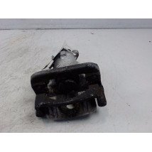 ETRIER DE FREIN ARRIERE DROIT OPEL INSIGNIA