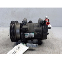 COMPRESSEUR AIR CONDITIONNE NISSAN JUKE