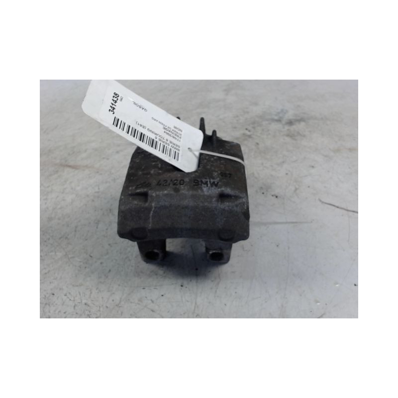 ETRIER DE FREIN ARRIERE GAUCHE BMW SERIE 5 TOURING (E61) 2004-