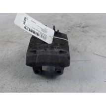 ETRIER DE FREIN ARRIERE GAUCHE BMW SERIE 5 TOURING (E61) 2004-