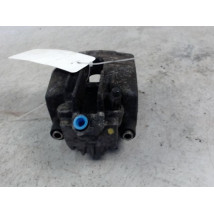 ETRIER DE FREIN ARRIERE GAUCHE BMW SERIE 5 TOURING (E61) 2004-