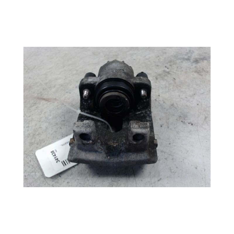 ETRIER DE FREIN ARRIERE GAUCHE BMW SERIE 5 TOURING (E61) 2004-